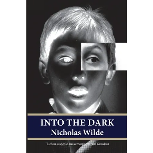 Into the Dark