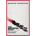 The Hateful Eight