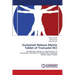 Sustained Release Matrix Tablet of Tramadol HCl