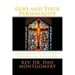 God and Your Personality: Revised & Expanded Catholic Edition