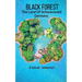 Black Forest