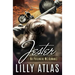 Jester