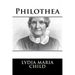 Philothea