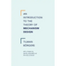 An Introduction to the Theory of Mechanism Design