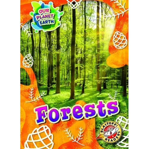 Forests