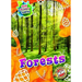Forests
