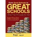 From Good Schools to Great Schools: What Their Principals Do Well