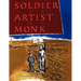Soldier Artist Monk