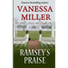 Ramsey's Praise