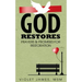 God Restores: Prayers & Promises for Restoration