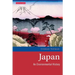 Japan: An Environmental History