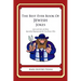 The Best Ever Book of Jewish Jokes: Lots and Lots of Jokes Specially Repurposed for You-Know-Who