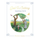 God Is Calling: Seeing His Signs in Your Life