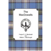 The MacDowalls