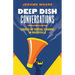 Deep Dish Conversations: Voices of Social Change in Nashville