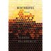 Winthropos: Poems
