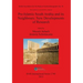 Pre-Islamic South Arabia and its Neighbours: New Developments of Research