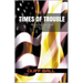 Times of Trouble: Christian End Times Novel