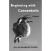 Beginning with Cannonballs