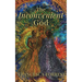 The Inconvenient God