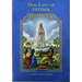Our Lady of Fatima