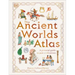 The Ancient Worlds Atlas