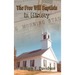 The Free Will Baptists in History