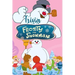 Frosty The Snowman' Trivia: Gift for Christmas