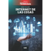 Internet de las cosas: El hogar inteligente