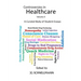 Controversies in Healthcare Volume II