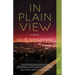 In Plain View