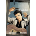 Elvis: The Graphic Novel