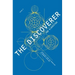 The Discoverer