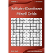 Solitaire Dominoes Mixed Grids - Volume 1 - 276 Puzzles