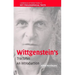 Wittgenstein's Tractatus