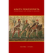 Gaut's Descendants: Gothic Religion and Culture in Germania