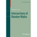 Intersections of Random Walks