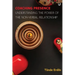 Coaching Presence: Understanding the Power of the Non-Verbal Relationship