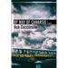 By Way of Canarsie: A Memoir