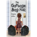 The Garbage Bag Kids
