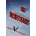 The Mercenary
