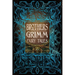 Brothers Grimm Fairy Tales