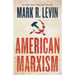 American Marxism