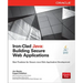 Iron-Clad Java: Building Secure Web Applications