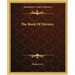 The Book of Hermes