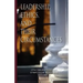 Leadership, Ethics, and Their Circumstances