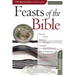 Feasts of the Bible