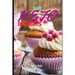 Easy Keto Desserts: Keto Friendly Desserts and Recipes Mouth Watering, Energy Boosting Snacks, Sweets and Treats That Are Fast and Easy in