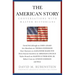 The American Story: Conversations with Master Historians