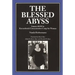 The Blessed Abyss: Inmate #6582 in Ravensbruck Concentration Prison for Women